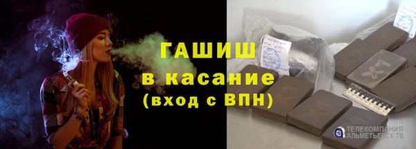 прущие грибы Белокуриха